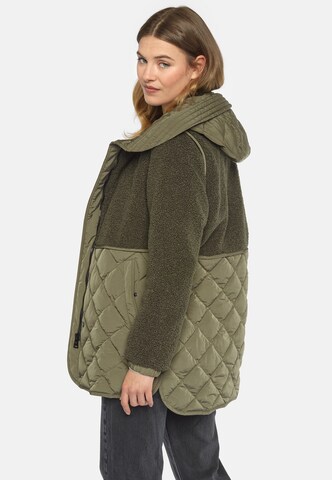 Fuchs Schmitt Between-season jacket in Green