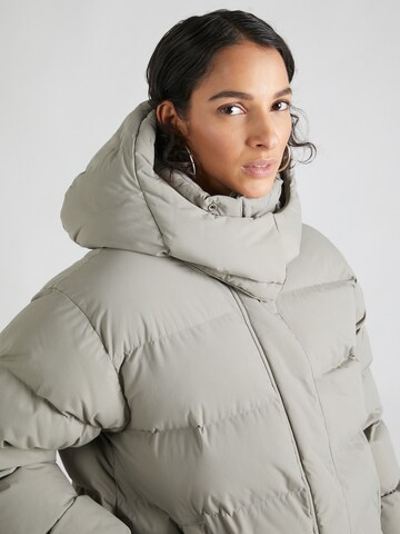 HELLY HANSEN Winter Jacket 'ASPIRE' in Green