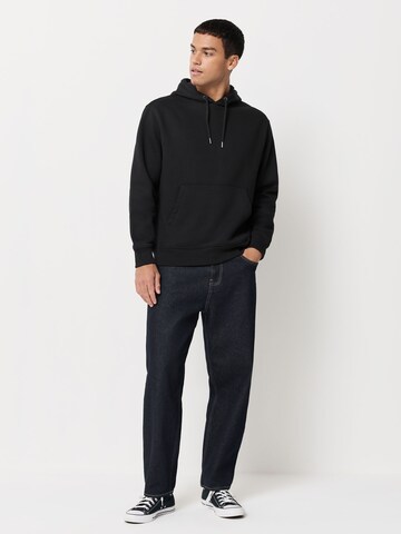 Next Sweatshirt in Beige