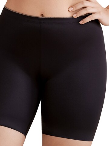 Conturelle Shaping Pants 'Soft Touch' in Black