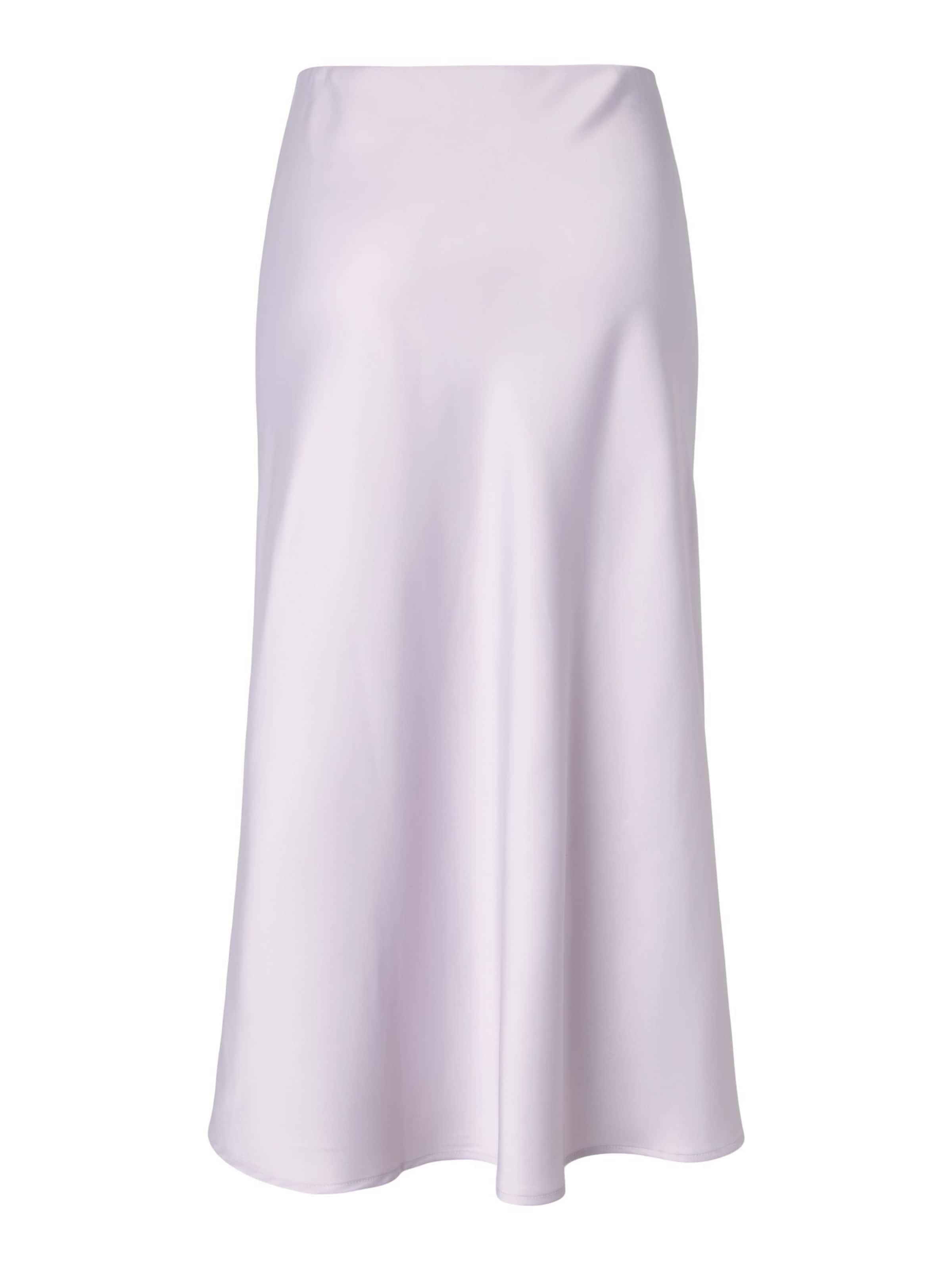 YAS - Falda 'YASPella' en lila