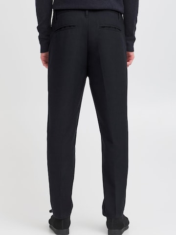 Casual Friday Regular Chino trousers ' CFMARC ' in Blue