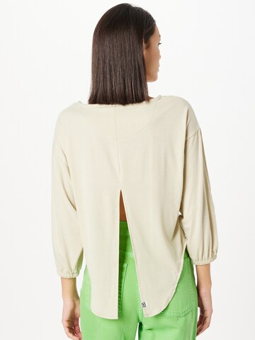 Torstai Blouse 'PALUMA' in Beige