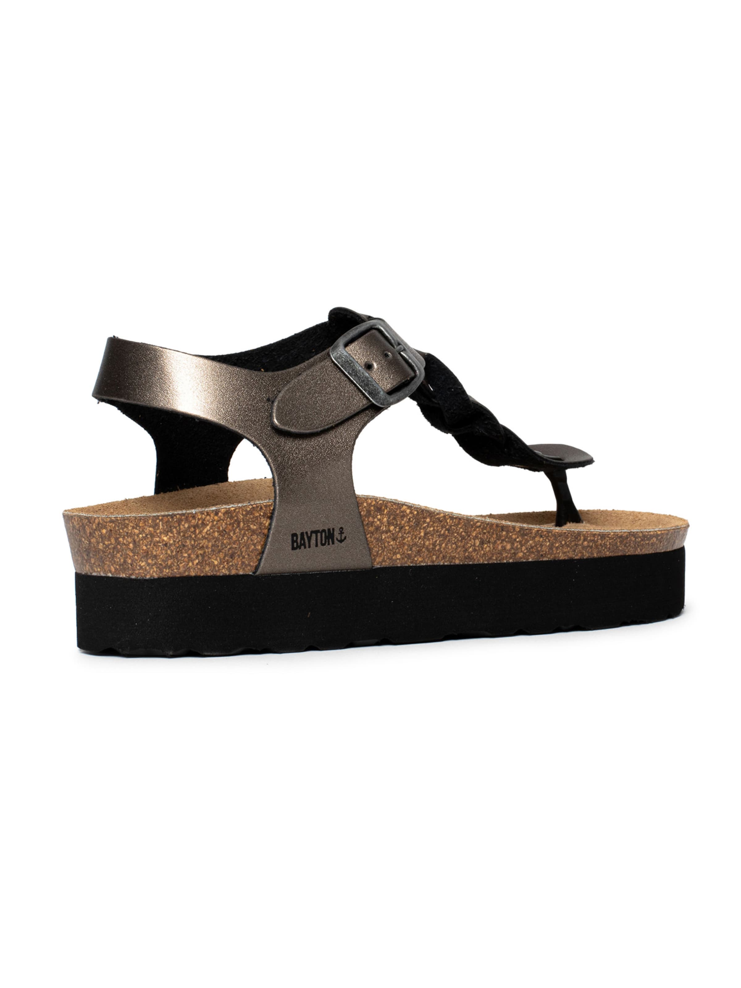 Flip-flops 'Badajoz' de la Bayton pe maro