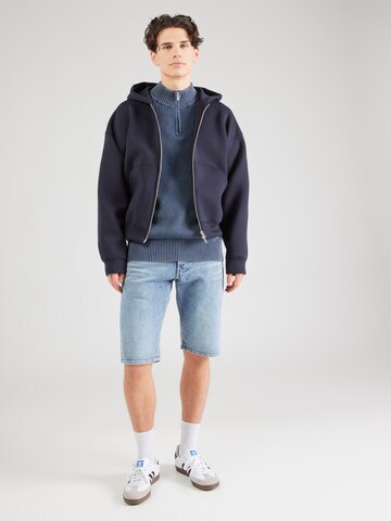 G-STAR Regular Jeans 'Mosa' in Blue
