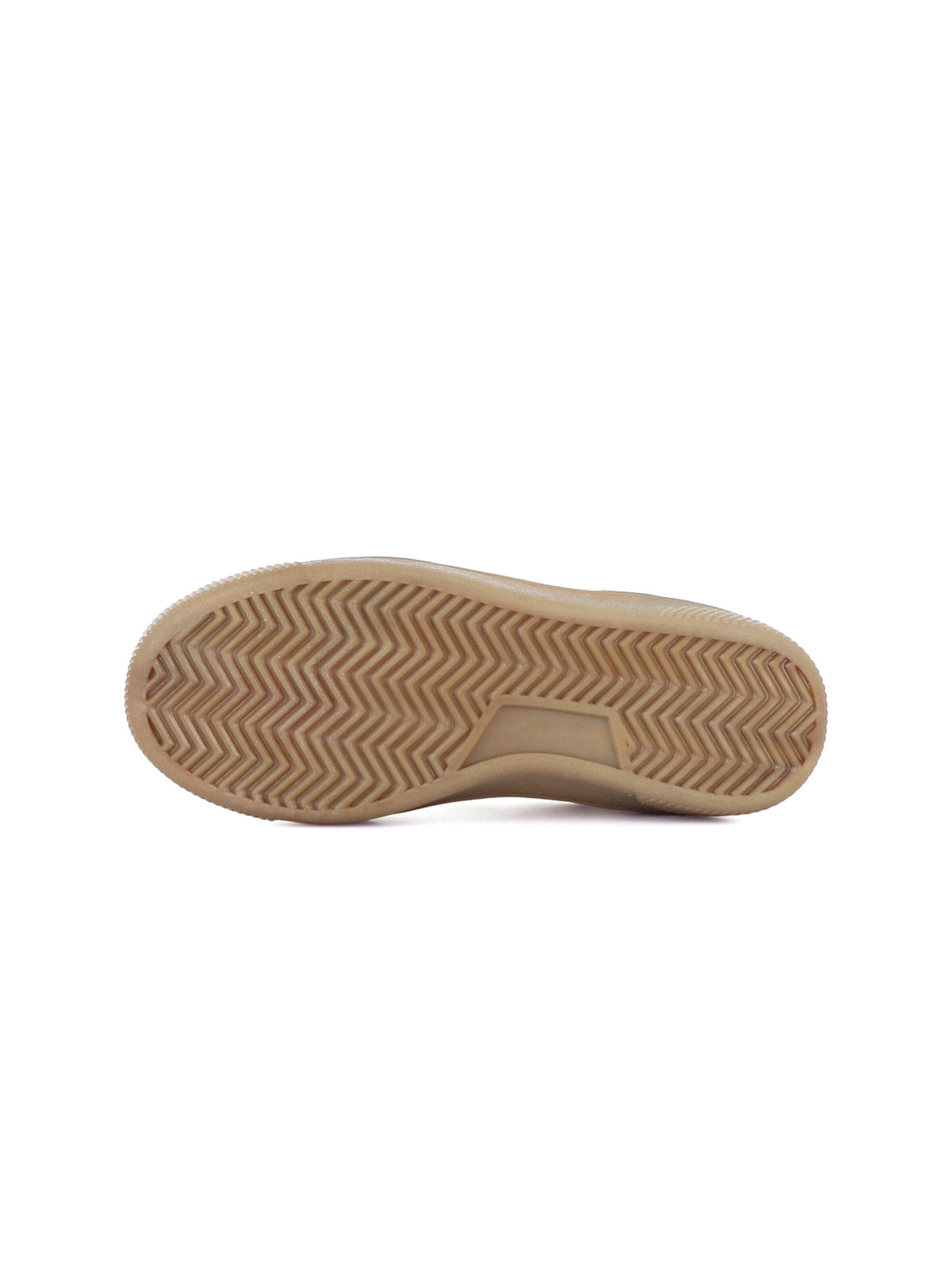 Baskets 'Jess' US POLO ASSN. en beige