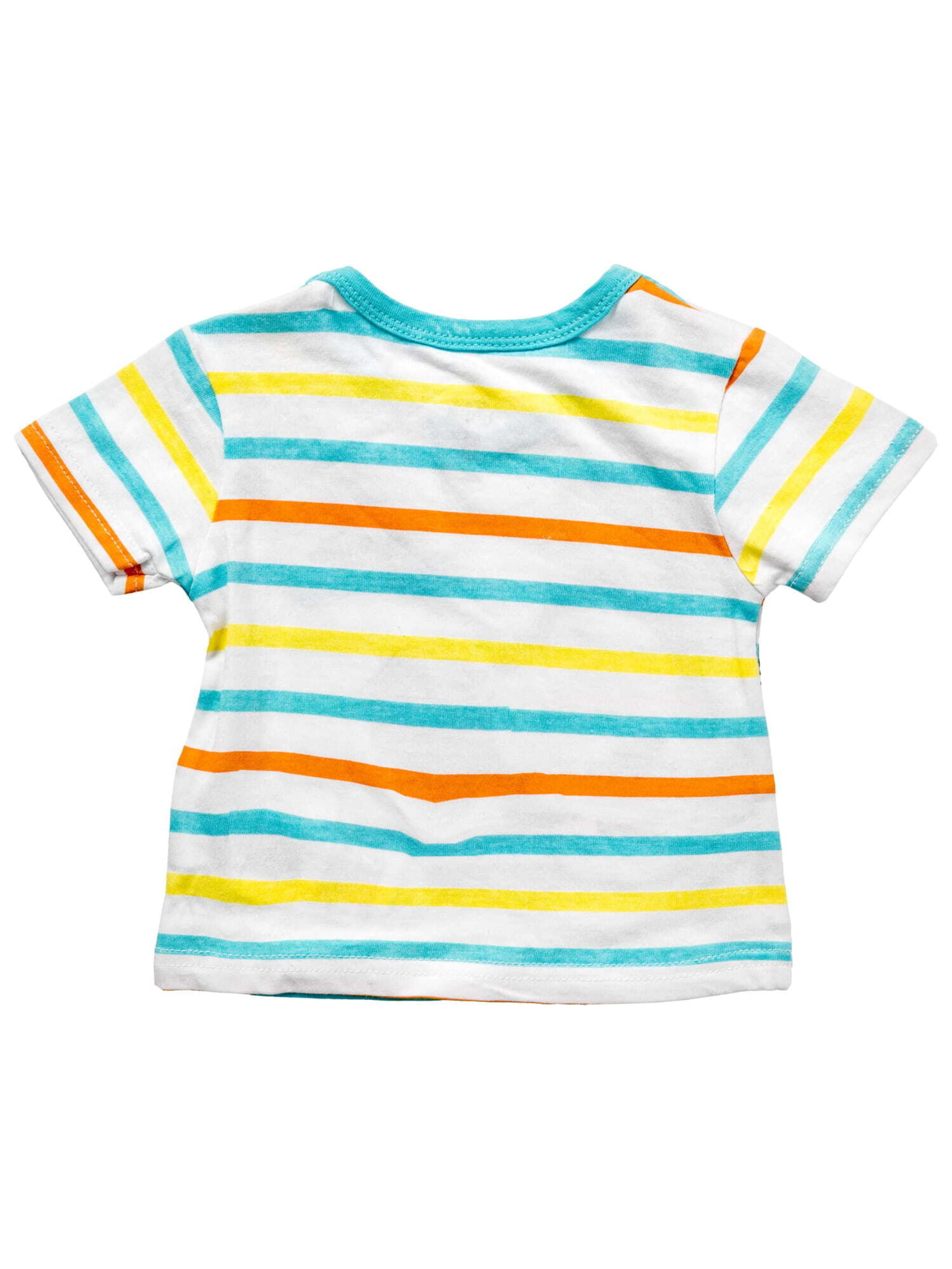 Set 'Mickey Mouse' DISNEY en bleu