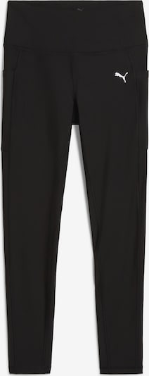 PUMA Športové nohavice 'Velocity' - čierna, Produkt