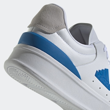 ADIDAS SPORTSWEAR Низкие кроссовки в Белый