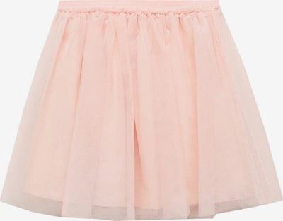MANGO KIDS Skirt in Pink, Item view