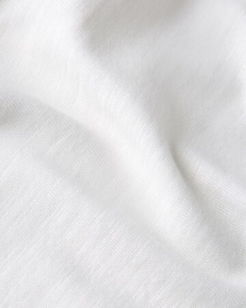 G-STAR T-Shirt in Weiß