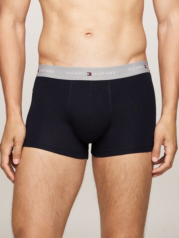 Tommy Hilfiger Underwear Boxershorts in Blauw
