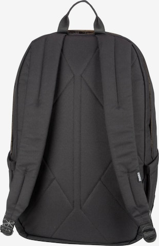Thule Backpack 'Exeo' in Black