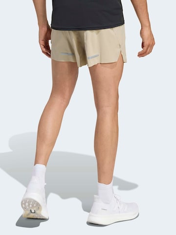 Regular Pantalon de sport 'Adi365' ADIDAS PERFORMANCE en vert