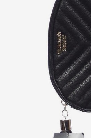 Victoria's Secret Bag in One size in Black