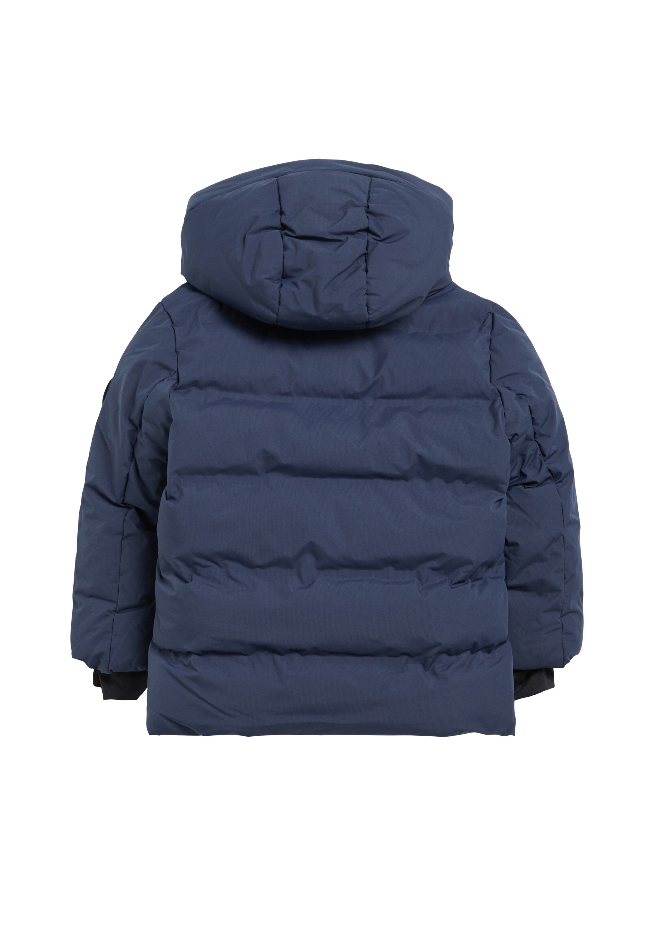 s.Oliver Jacke in Blau