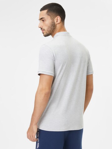 AÉROPOSTALE Shirt in Grau