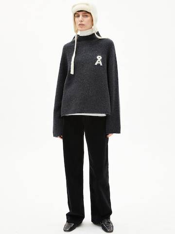 ARMEDANGELS Sweater in Mixed colors