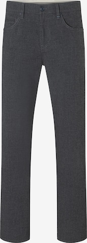 MAC Pants in Grey: front