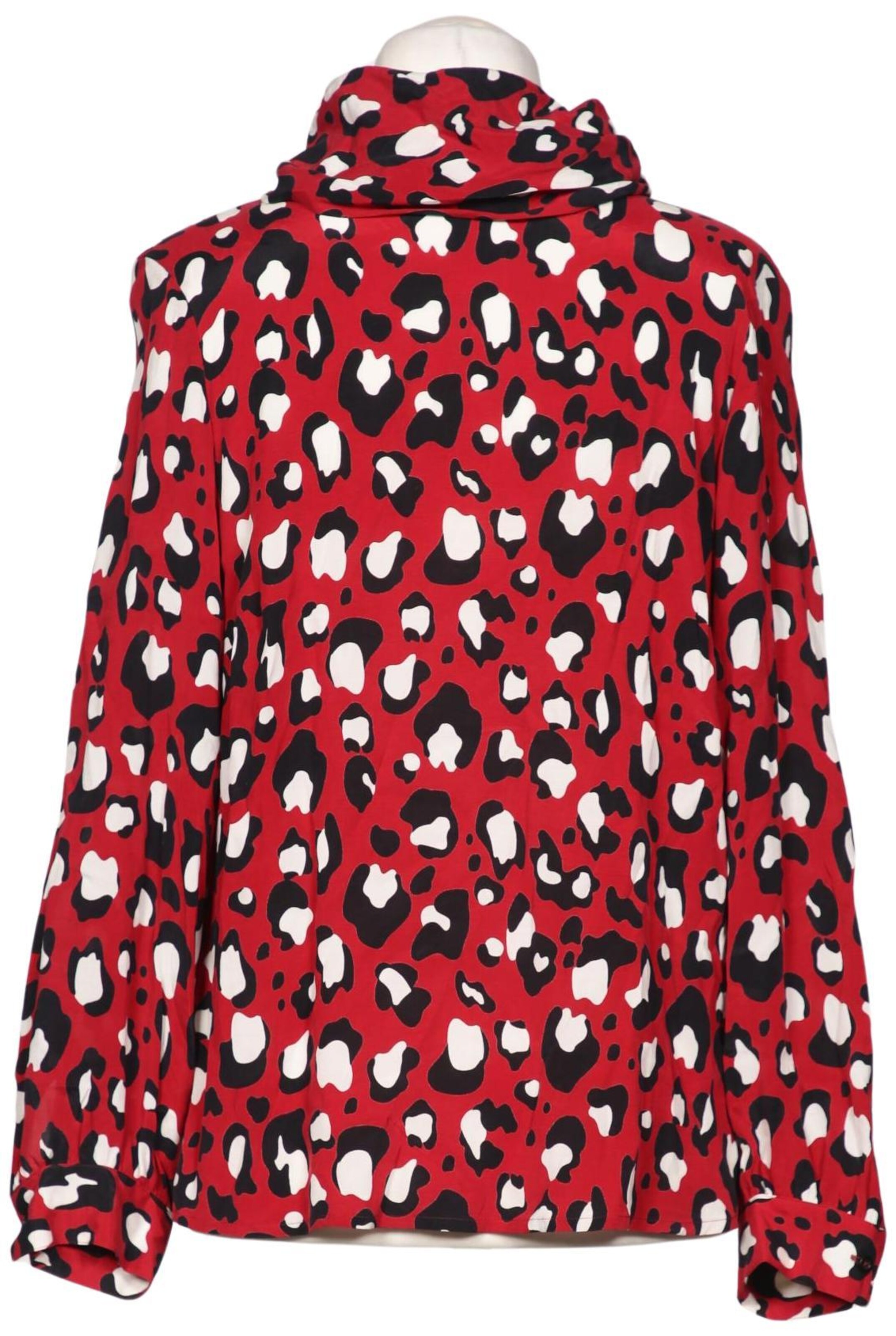 MADELEINE Blouse & Tunic in L in Mixed colors