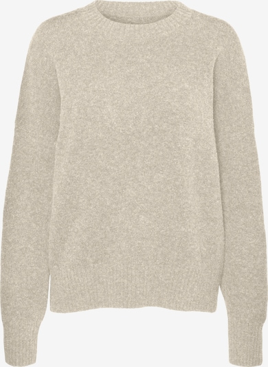 VERO MODA Pulover 'VMBoom' u boja pijeska, Pregled proizvoda