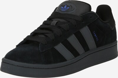 ADIDAS ORIGINALS Sneakers laag 'CAMPUS 00s' in de kleur Zwart, Productweergave