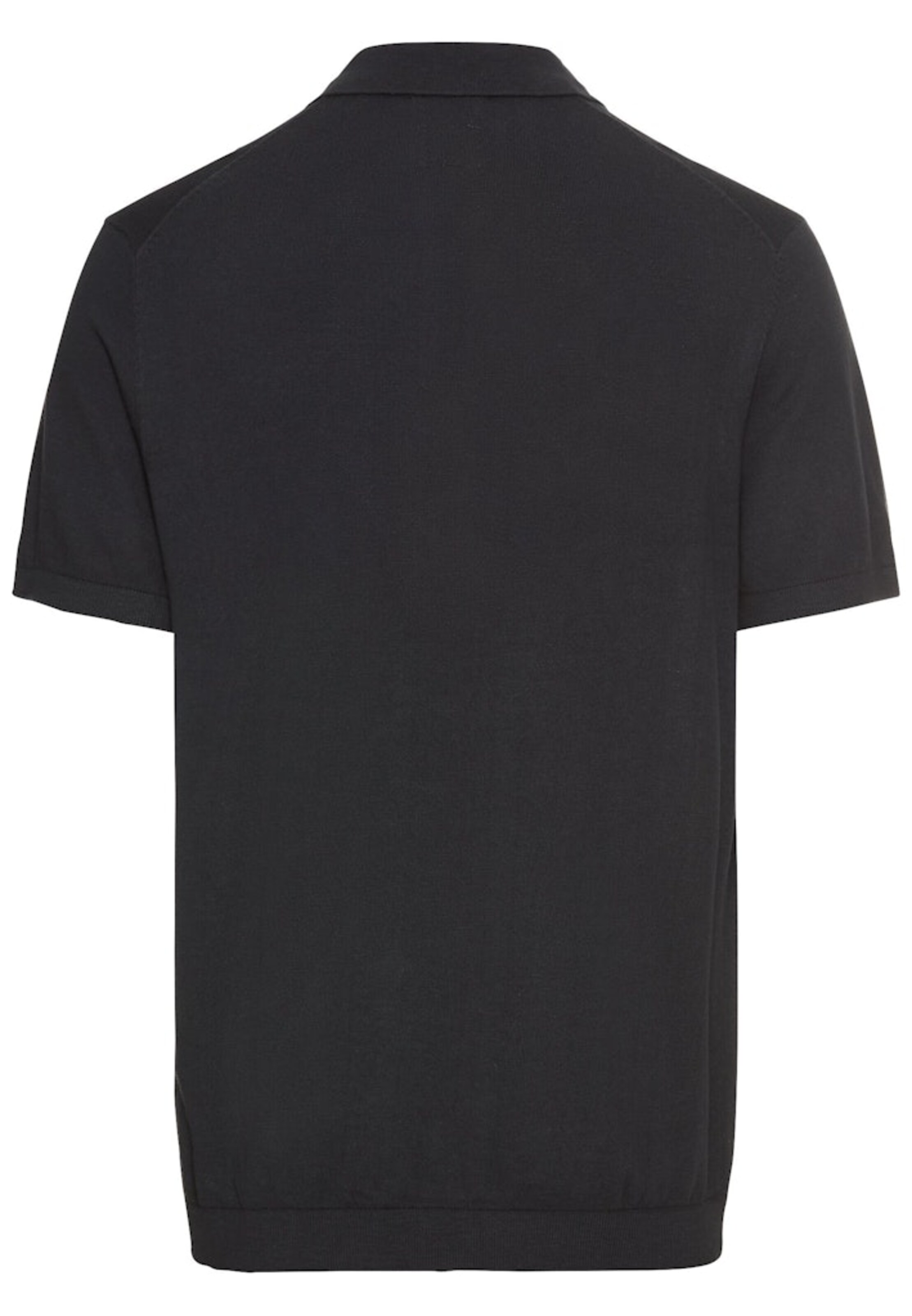 CAMEL ACTIVE Μπλουζάκι σε μπλε