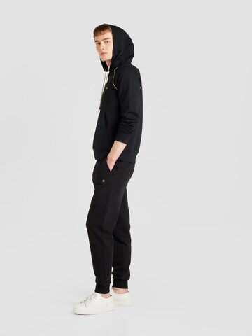 BOSS - Sudadera 'Soody 1' en negro