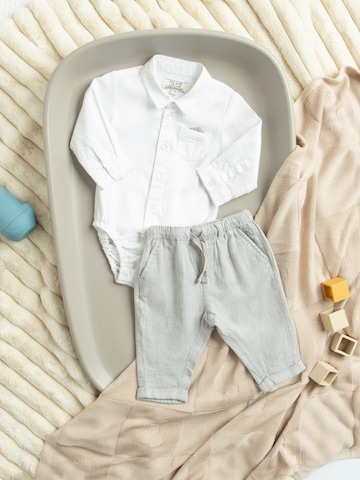 Cool Club Komplekt, värv segavärvid: eest vaates