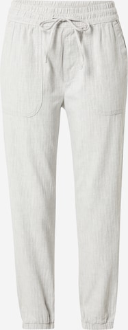 GAP Tapered Hose in Grau: predná strana