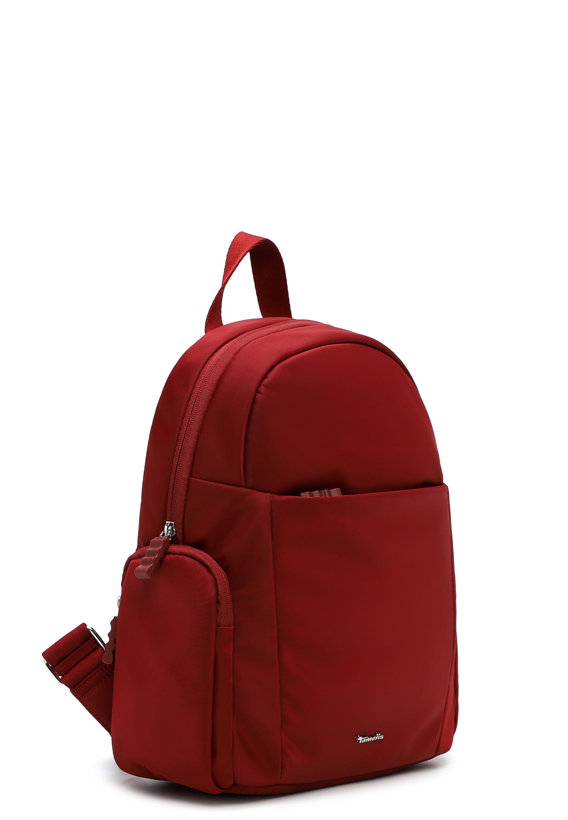 Tamaris Backpack 'Maria' in Red