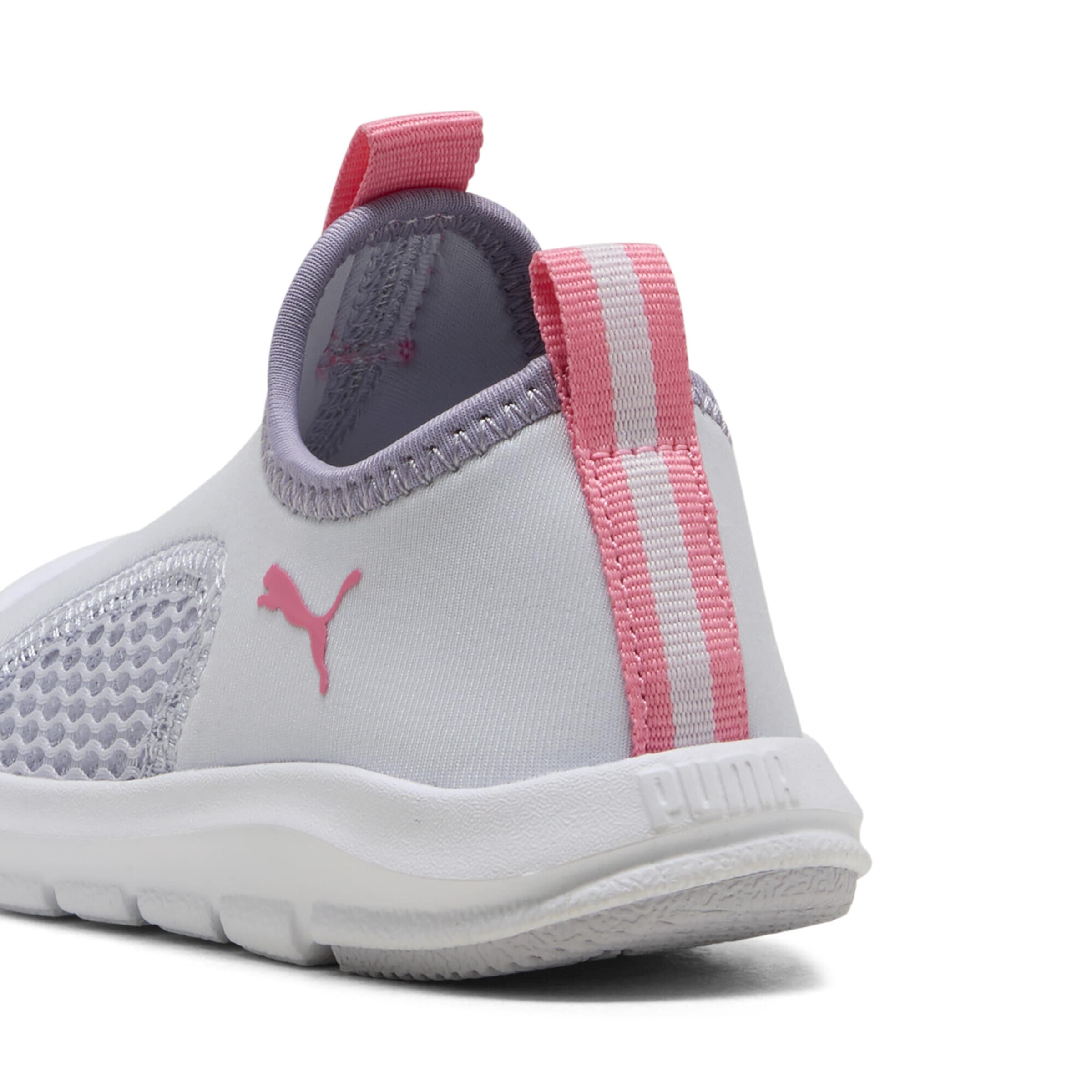 Sandales 'Fun Racer Water' PUMA en violet