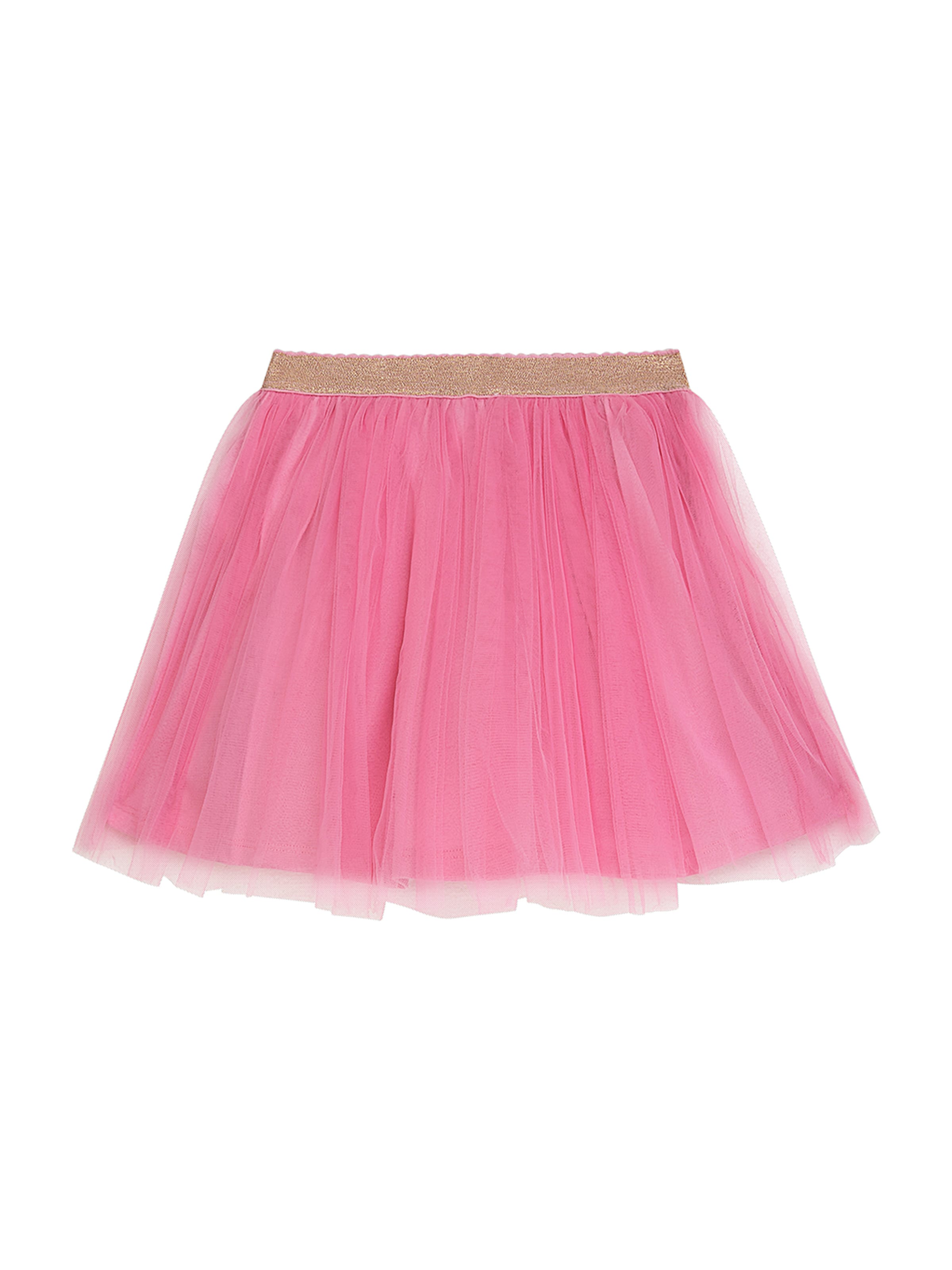 Danamade Sukně – pink