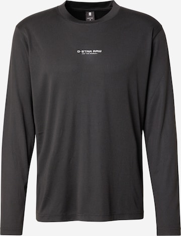 G STAR Camisetas para hombres Comprar online ABOUT YOU