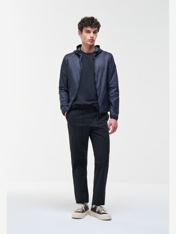 Giacca di mezza stagione di Colmar in blu