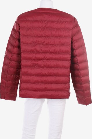 La Redoute Jacket & Coat in XXL in Red