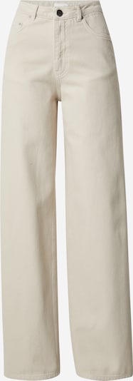 LeGer by Lena Gercke Traperice 'Charlie Tall' u boja pijeska, Pregled proizvoda