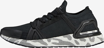 ADIDAS BY STELLA MCCARTNEYTenisice za trčanje 'Ultraboost DNA' - crna boja: prednji dio
