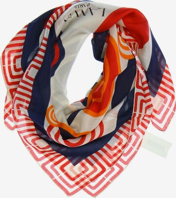 Lanvin Scarf & Wrap in One size in White