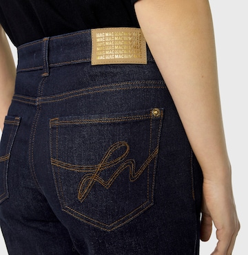 MAC Regular Jeans in Blue
