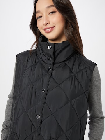 FreequentPrsluk 'OLGA' - crna boja