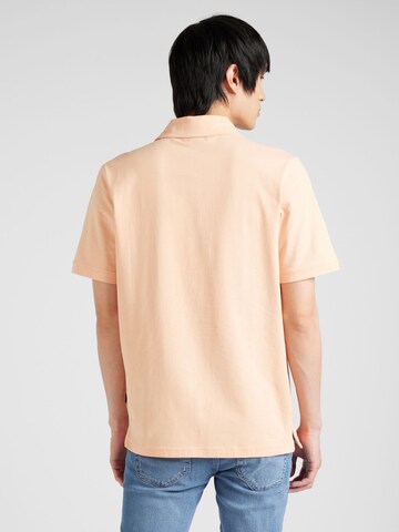 JACK & JONES Shirt 'JPRBLASPENCER' in Roze