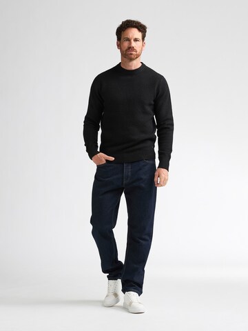 regular Jeans di Petrol Industries in blu