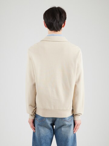 Polo Ralph Lauren Sweatshirt i grå