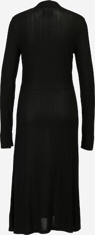 Libertine-Libertine Dress 'Such' in Black