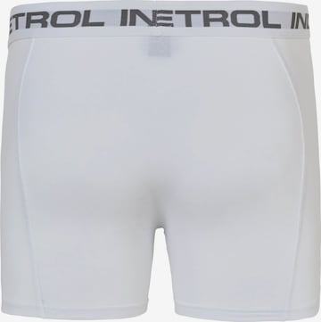 Petrol Industries Boxer shorts in White