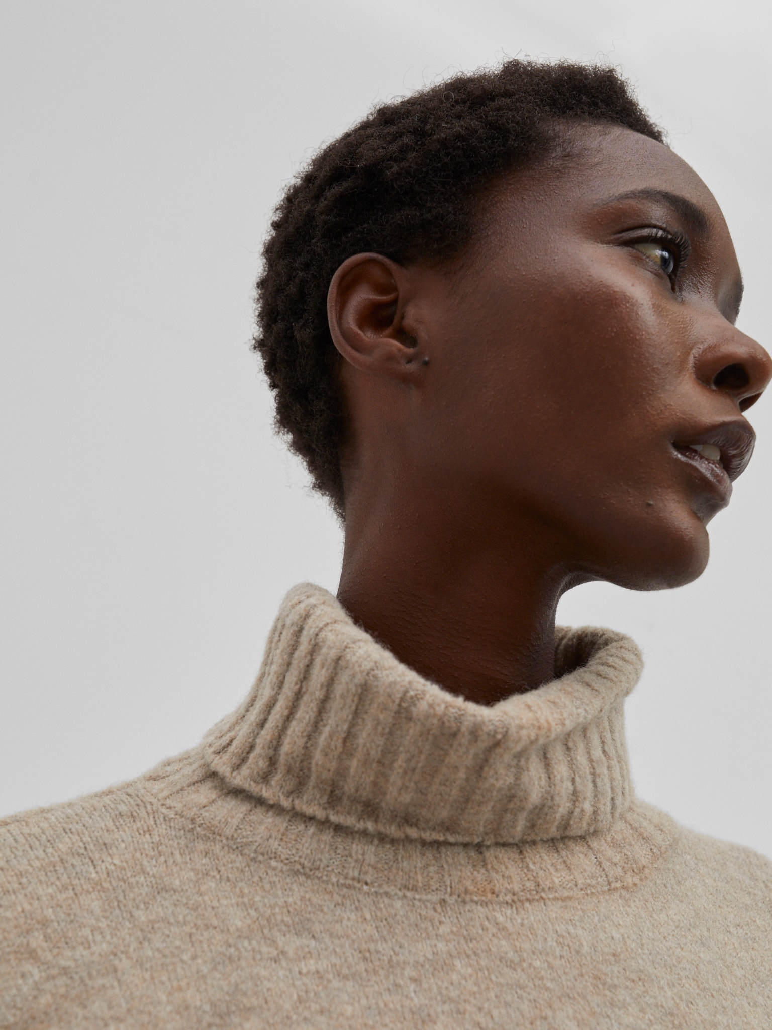 Pullover 'Henri'