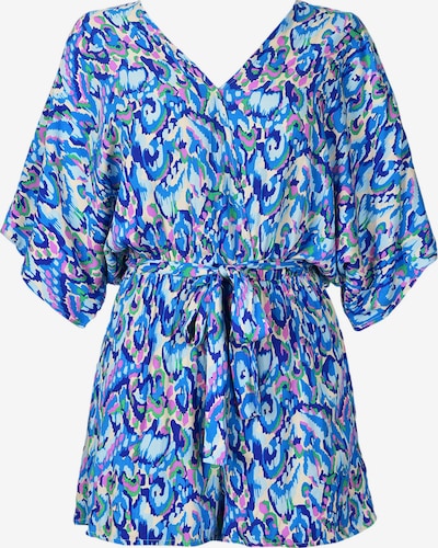 Cupshe Jumpsuit in blau, Produktansicht