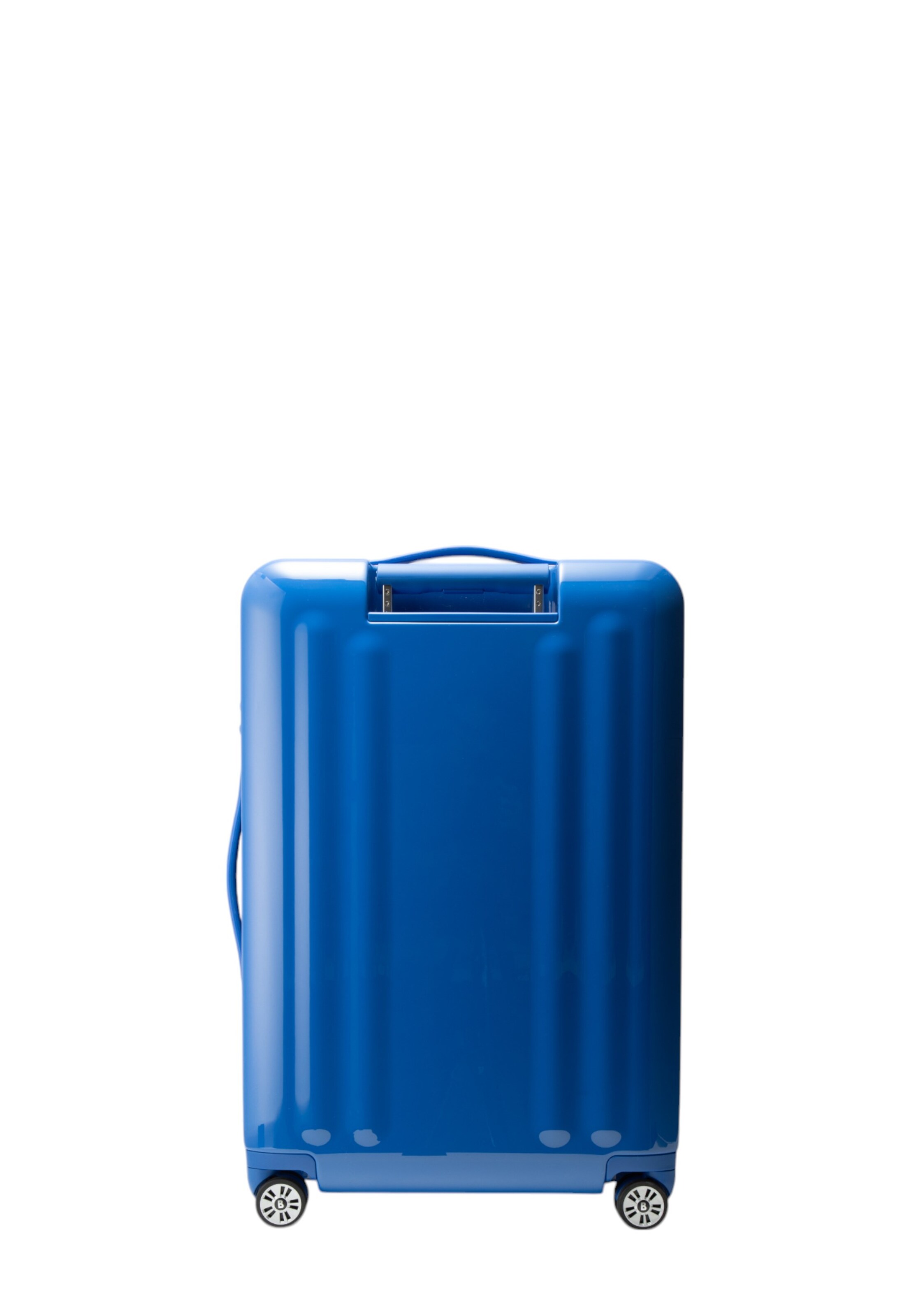 BOGNER Cart 'Piz' in Blue
