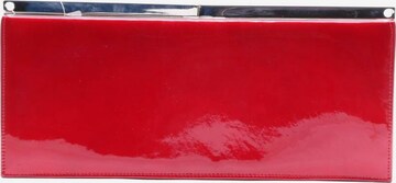 Stuart Weitzman Bag in One size in Red